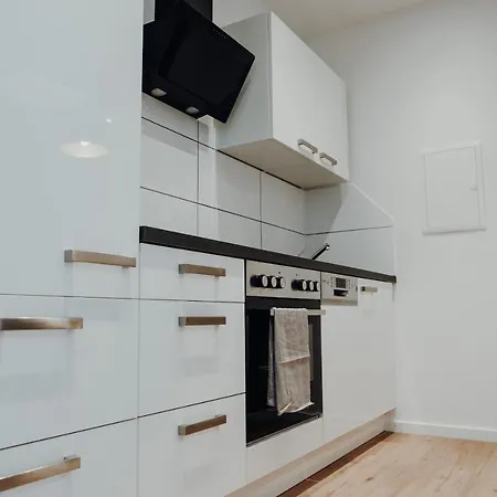 Ferienwohnung Alte Wäscherei Kitzingen Exterior foto